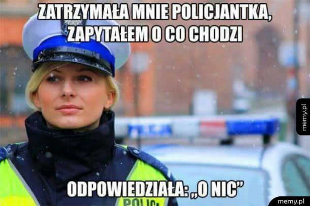 A co sobie będzie język strzępić...