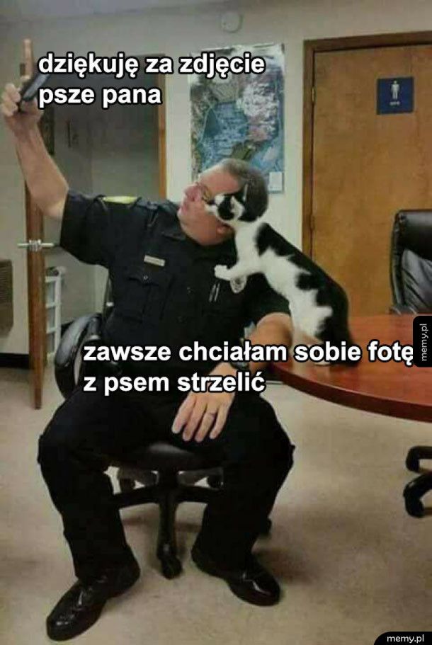 Spełnienie marzeń