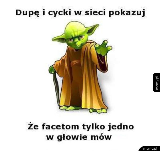 Tak to wygląda