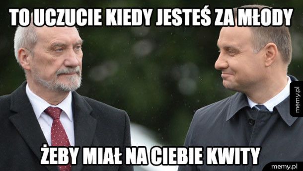 Ten uczuć