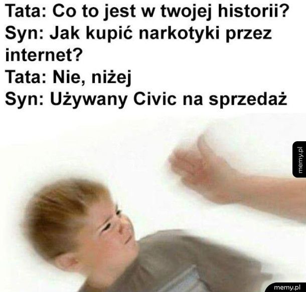 Przypał