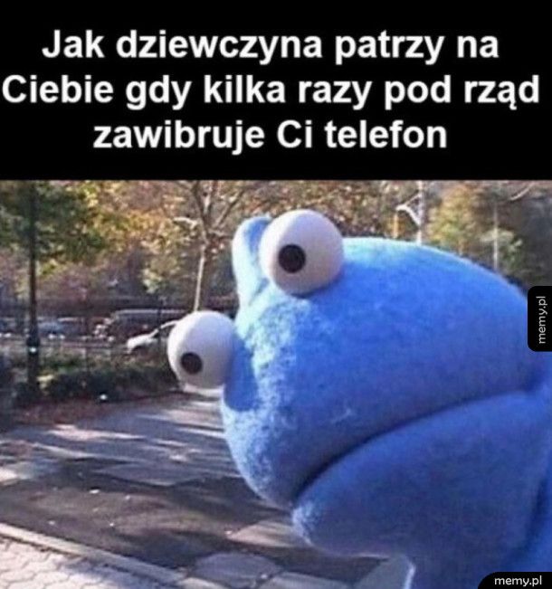 Z dziewczyną