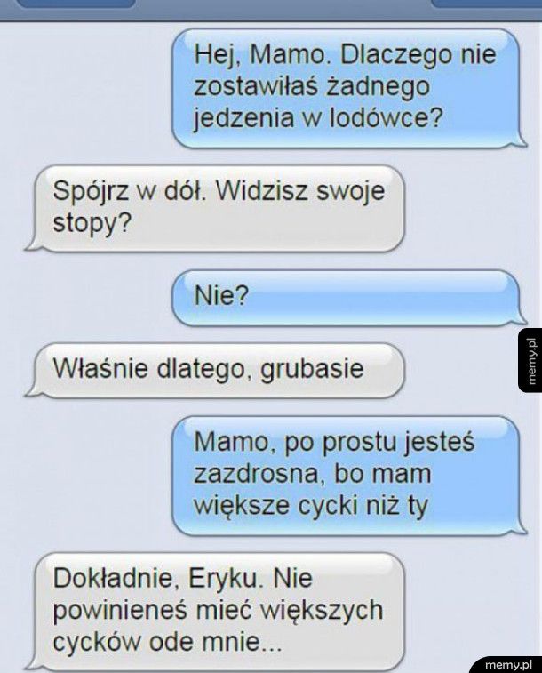 Zazdrość