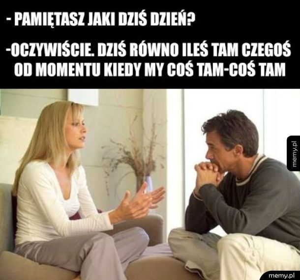 Niezawodna pamięć