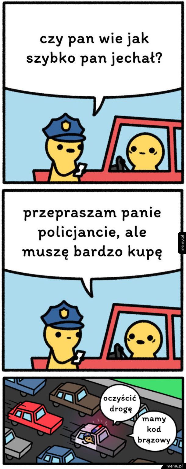 Potrzeba