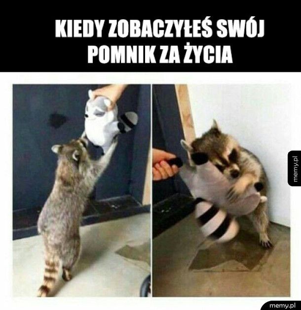 Najlepsze uczucie