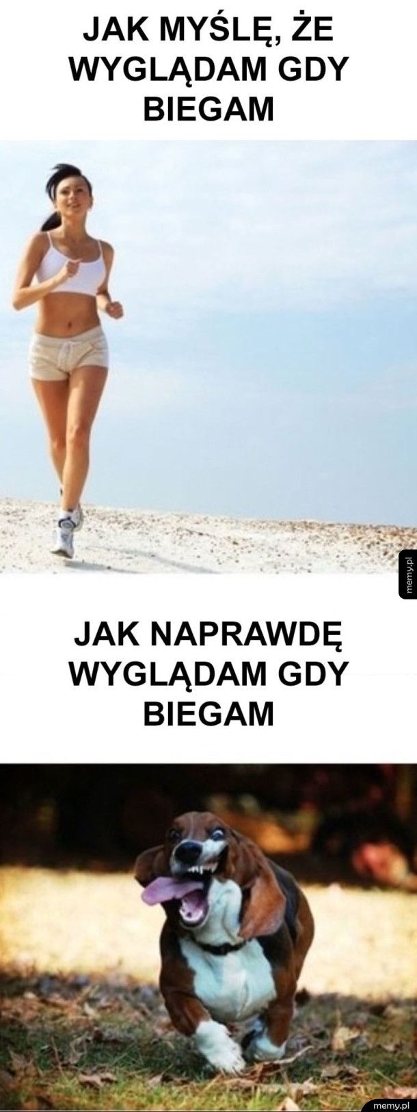 Tak to wygląda