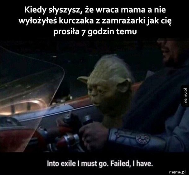 Przypał