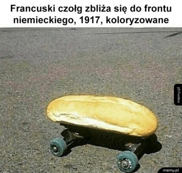 Historyczne zdjęcie