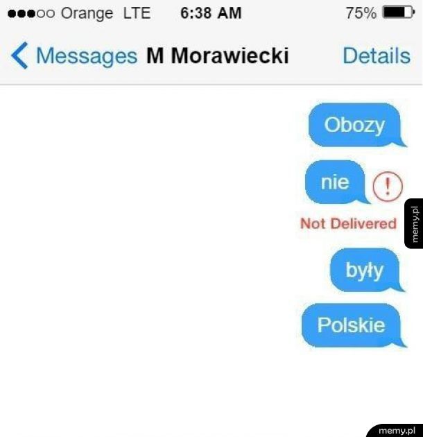 Kiedy cały wszechświat robi Ci pod górkę