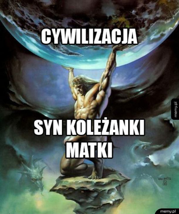 Heheszki