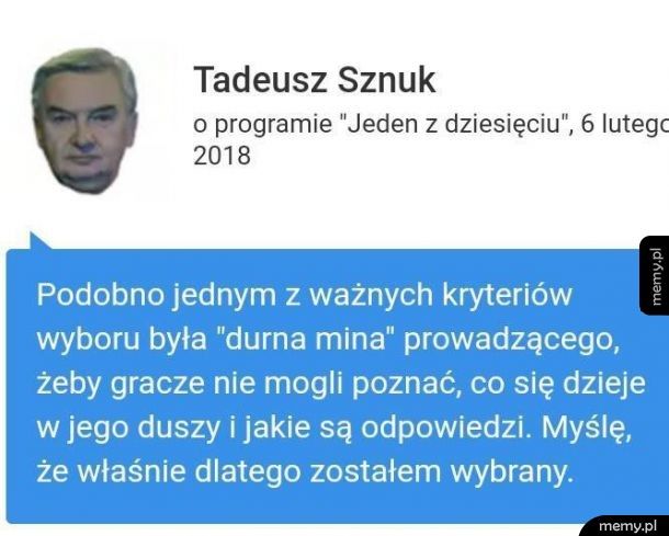 Za kulisami