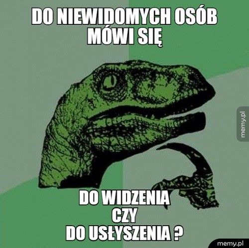 Niewidomi