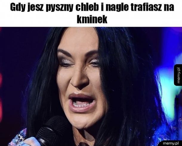 A fu najgorzej