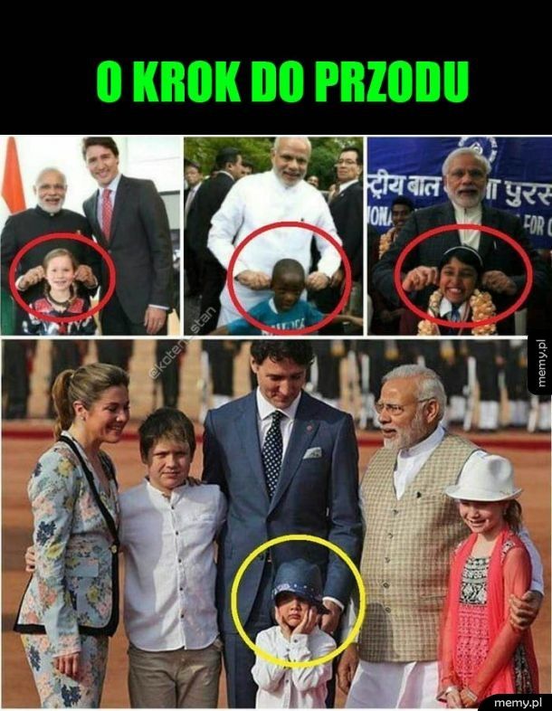 Narendra Modi