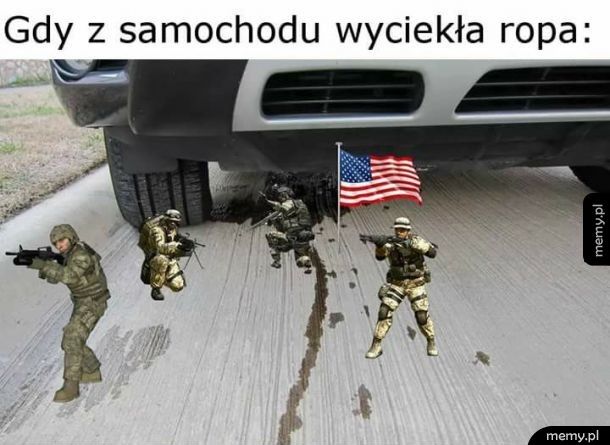 Od razu Cię znajdą