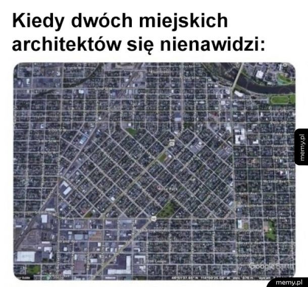 Architekci