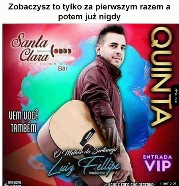 Dupeczka