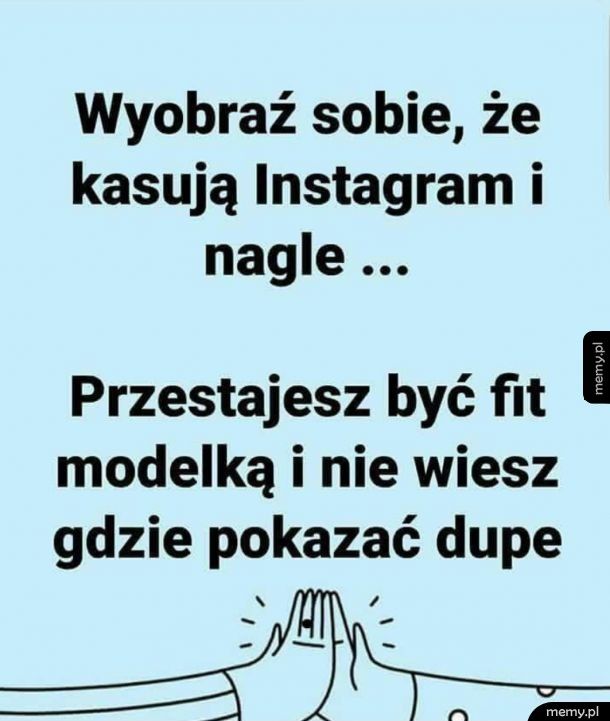 Ale to by było