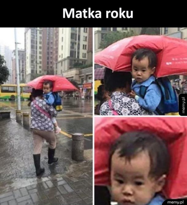 Mateczka