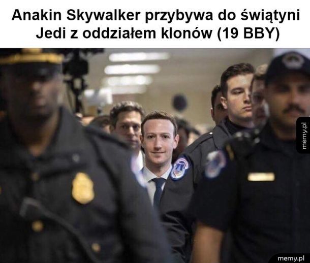 Będzie rzeź