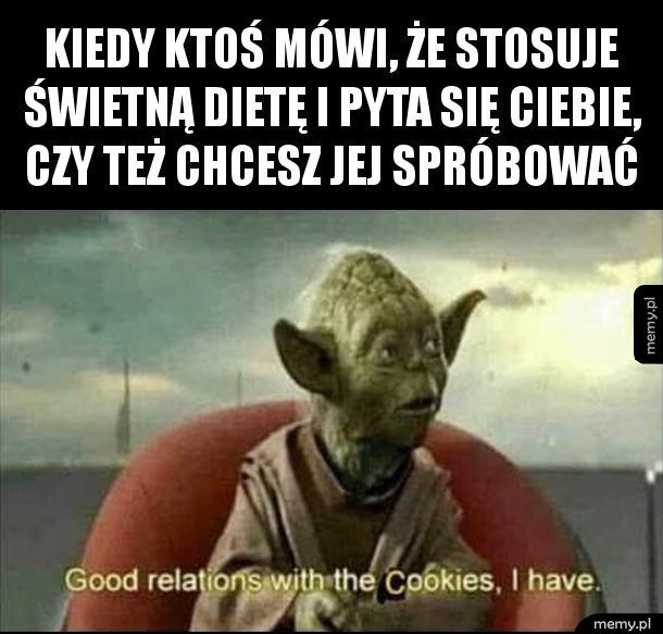 Może innym razem