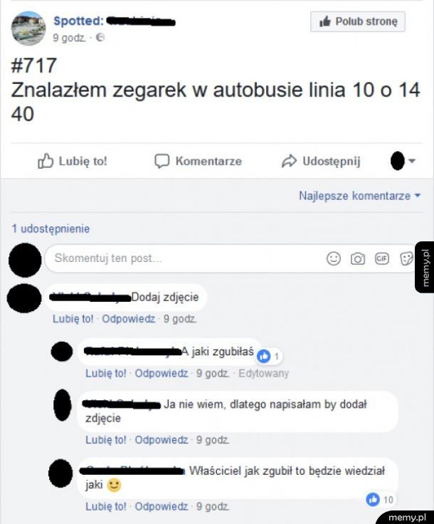 Mistrzowie cebuli