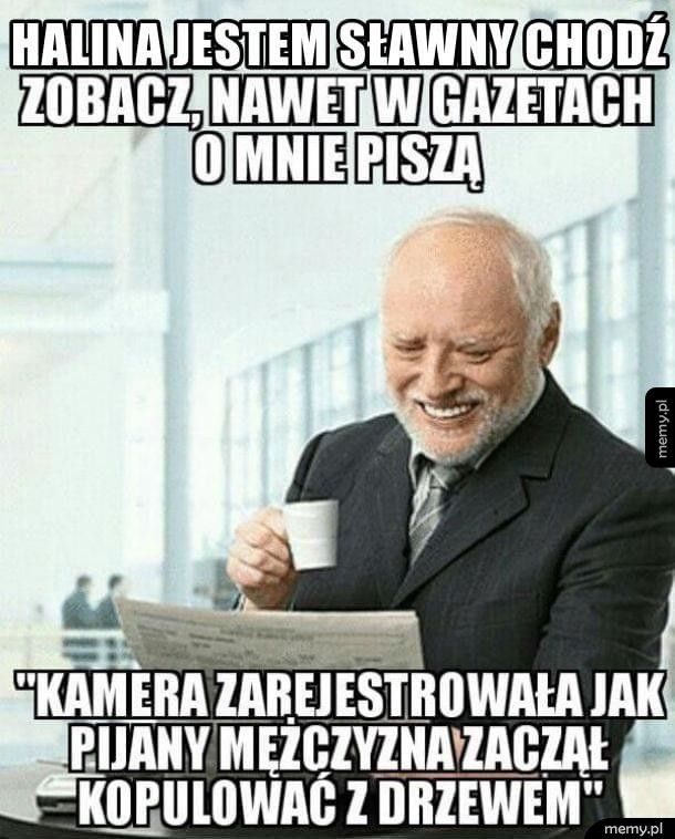 Sława ma swoją cenę