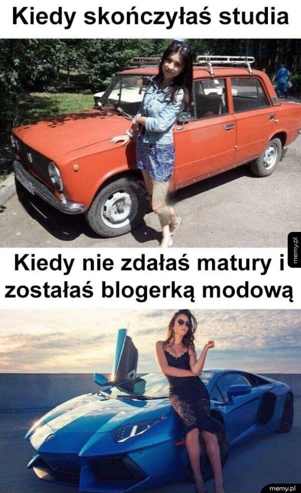 Tak to właśnie wygląda