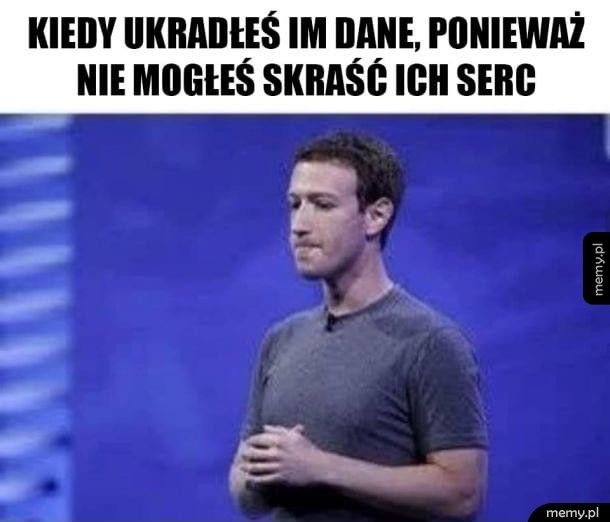 Złodziej danych