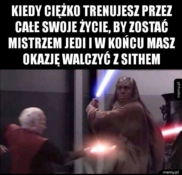 Przypał