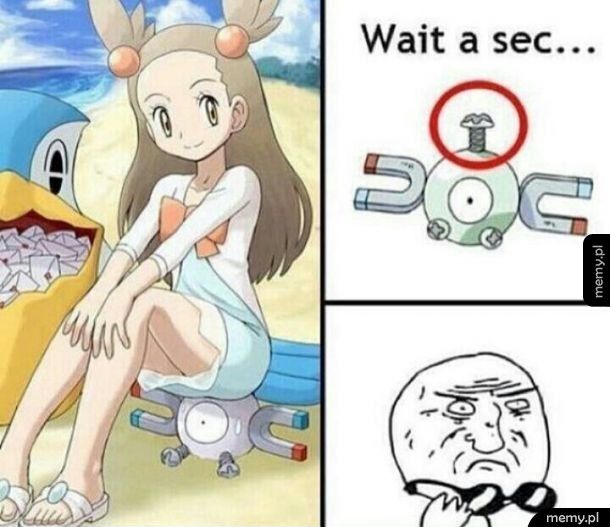 (╯&deg;□&deg;）╯
