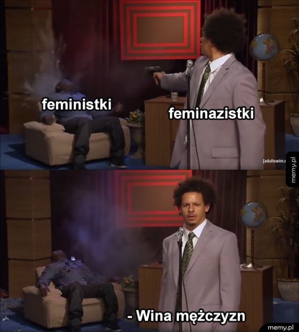 Tak to właśnie wygląda