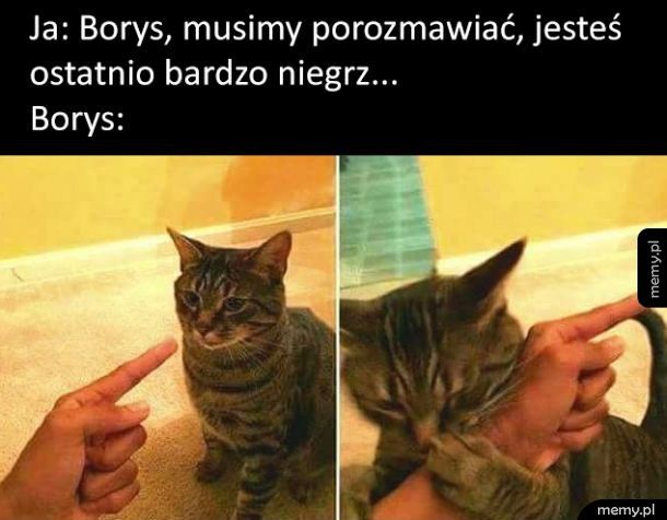 Borysie