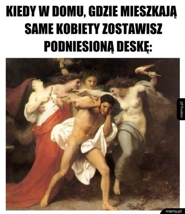 Tak to wygląda