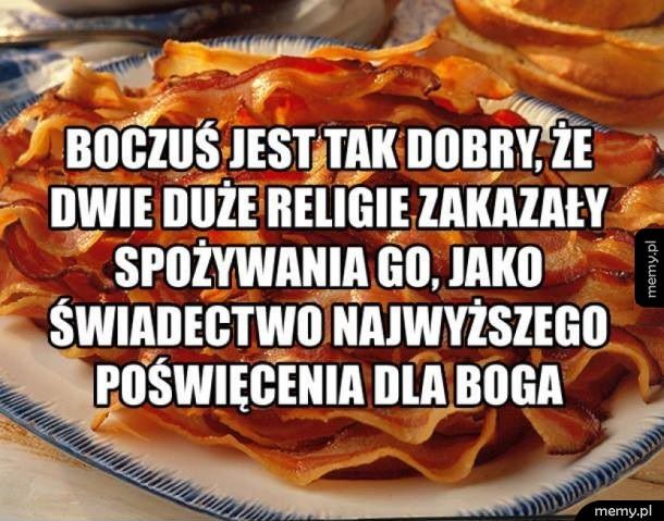 Boczuś