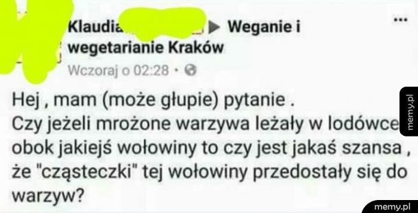 Lepiej się upewnić