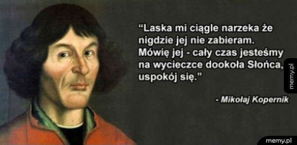 Święte słowa