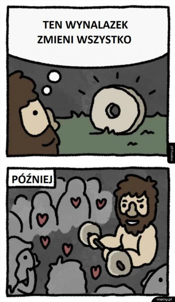 Koło