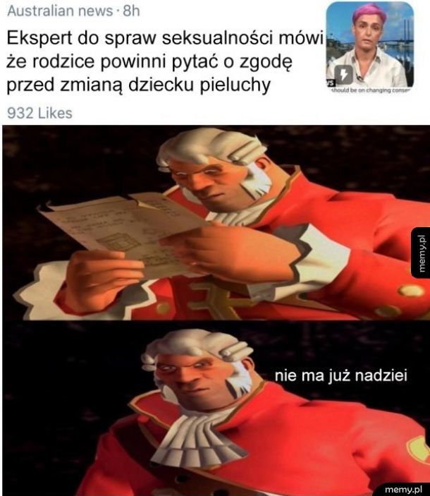 Zgoda