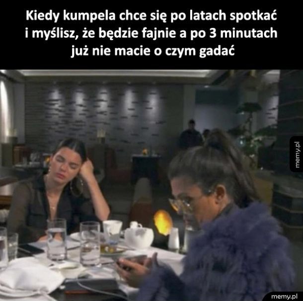 Przypał