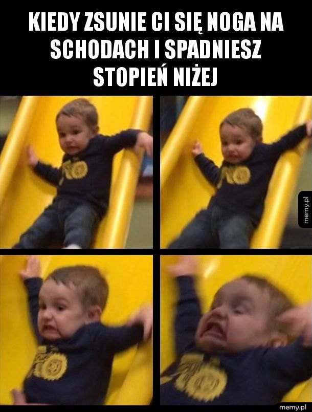 Stopień