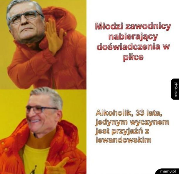 Mądry wybór