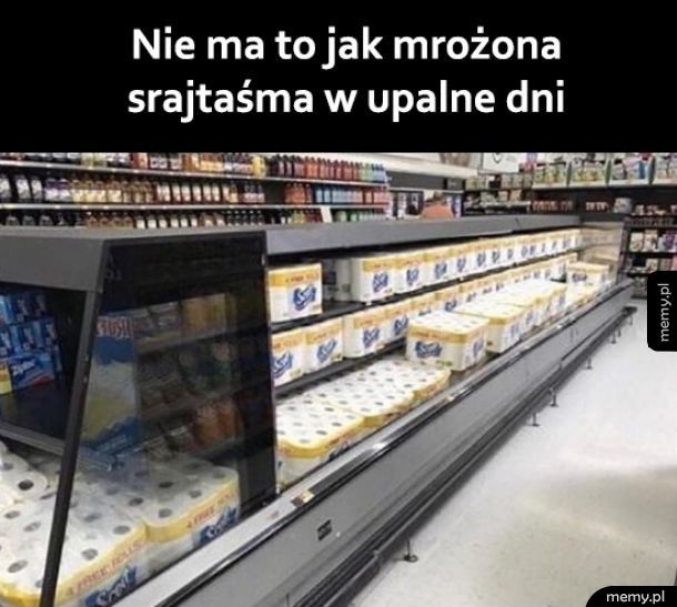 Najlepsze!