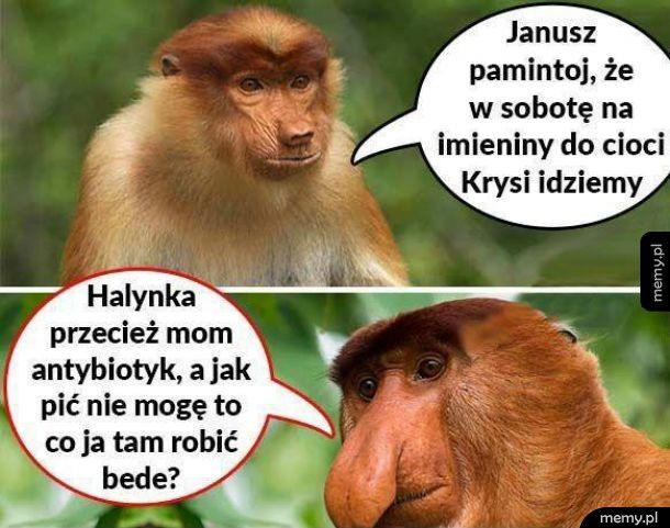 Halynka miej litość