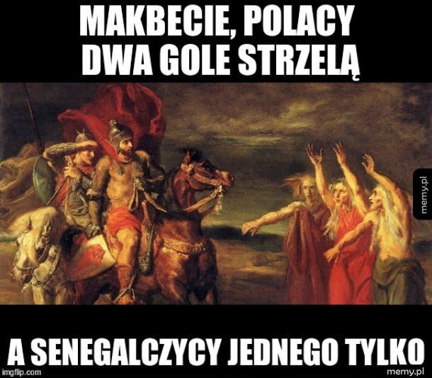 Sprawdziło się