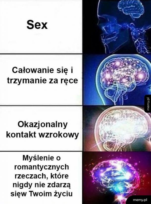 Tak