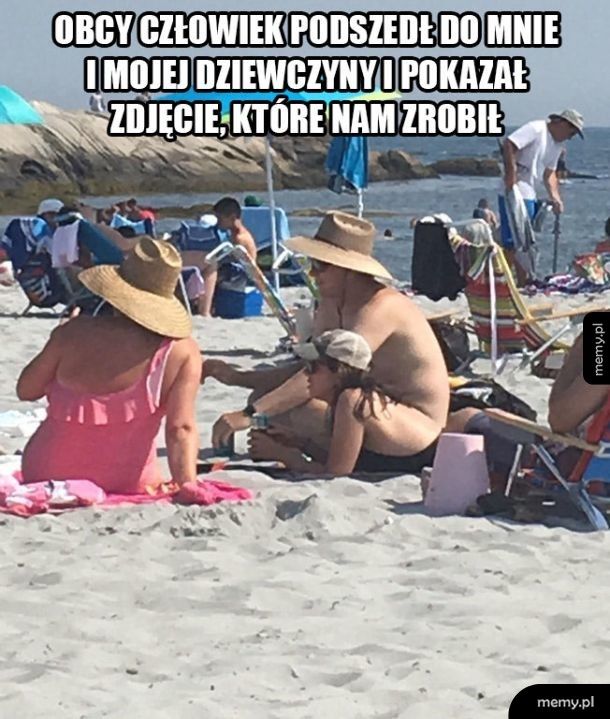 Dobra fota