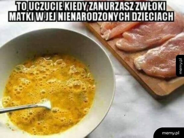 W każdym Polskim domu