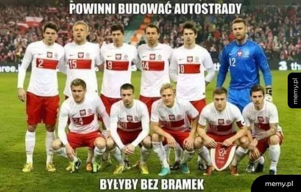 Byłyby autostrady bez bramek